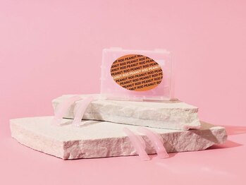 リビケイト 堀江店(Livicate)/大人気☆韓国まつげパーマロット