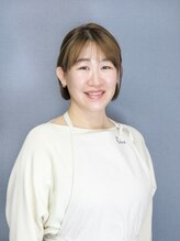 チョア(choa) Choa 奈緒美