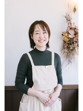 ディーソワン(De-soin)&nbsp;大平 