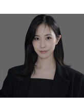 ハナリノ(HANARINO)&nbsp;田尾 ゆう美