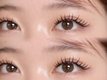 エミューアイラッシュ(emu. EYELASH)