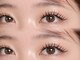 エミューアイラッシュ(emu. EYELASH)の写真/《駅チカ☆横須賀中央駅徒歩1分》バインドロック/ダブルフラットラッシュ/カラーエクステもお取り扱い有♪
