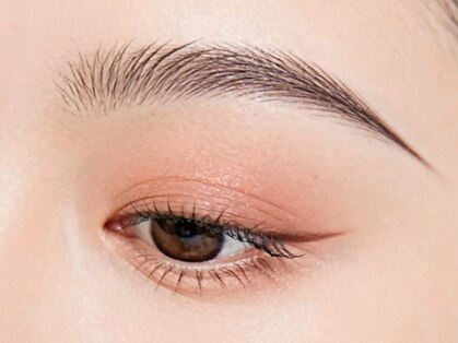 アプリーレ(Aprile)の写真