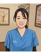 Relaxation 楽庵&nbsp;鈴木 