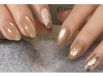 カルフール リル(Carrefour Lir)/トレンドデザイン