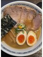 ハリノヒ 本町院&nbsp;ラーメン、まぜそば大好きです！ぜひオススメ教えてください！