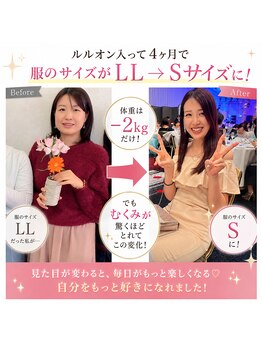 ヨサパーク ヴィラ デ ミューズ(yosa park villa des Muses)/姉妹店オーナー
