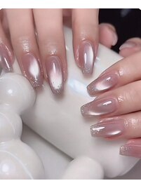定額シンプル