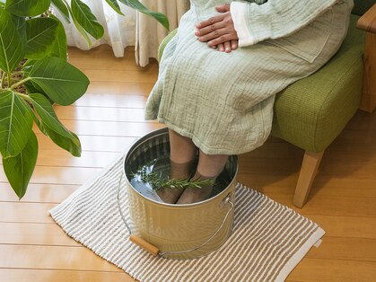 カシェット(Cachette)の写真