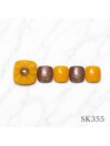蒲田店限定-SK355