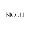 ニコリ(NICOLI)のお店ロゴ