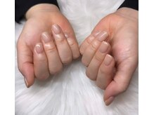 ビューティサロン チル(beauty salon chill)/ワンカラー