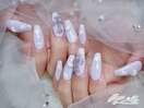 流行りのクロムパーツ