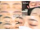 イロカ(IROCA.)の写真