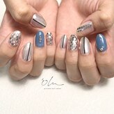 オル('olu)