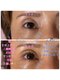 イズビューティー 足利(is Beauty)の写真/足利市内唯一のアイパワーエステ導入点。まつ毛パーマに＋２０分でマイナス５歳