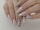 オカユデザイン ネイルワークス(OKAYU DESIGN Nailworks)の写真