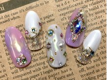 ステラ 原宿(Stella)/