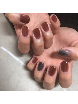 エスケーワイ(S K Y)/