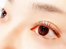 アヴィニール 表参道(Avenir)/マツエク