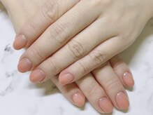 ブルーム(Bloom)/