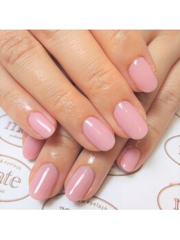 メイト(mate)/ワンカラーのみ