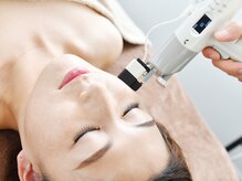 ネオボディメイク(Neo Body Make)/ヒト幹細胞60％無針水光