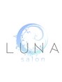 ルーナサロン(LUNA salon)/LUNA salon 