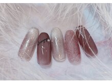 キューティプティ/