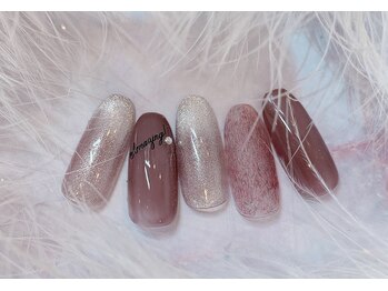 キューティプティ/