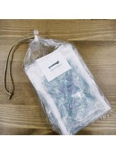 ワ(Wa)/取扱商品　