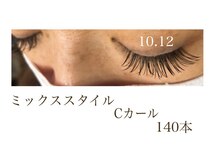 シルフ 石橋店(Sylph)/ミックス