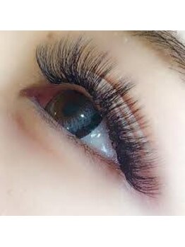 美容室さろんどふじた/