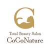 ココナチュール(CoCoNature)のお店ロゴ