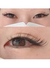 リボーテ(Reboaute)/ボリュームラッシュ