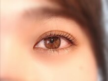 アイラッシュサロンラコタ 池袋東口店(RACOTA)/上下ラッシュリフト