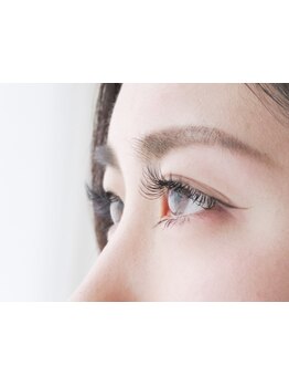 大人女性向けこだわりサロン