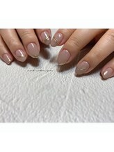 ペル(Per)/6～10本アート