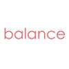 バランス 美園店(balance)のお店ロゴ