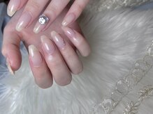 シェリー(CHERIE)/