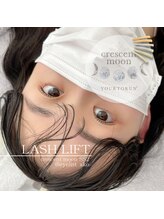 アンリー 栄店(UNLY)/カールデザイン＾＾