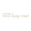 ネストボディトリート 恵比寿(Nest Body Treat)のお店ロゴ