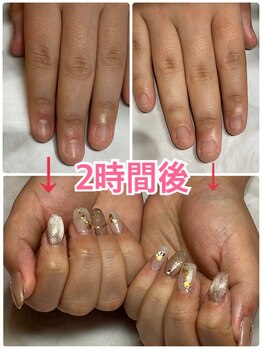 グレースレディ 神戸北店/