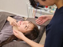 ヴィーライン 恵比寿本院(VeLine)