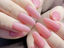 Feerique Nail　塚口店　