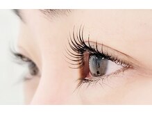 ハリエンジュ(Harienju)/まつ毛パーマ、ラッシュリフト