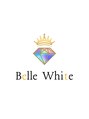 ベルホワイト(Belle White)/Belle White