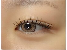 バタフライジュエル 問屋町店(ButterflyJewel)/フラットラッシュ100本