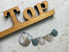 ブロッキングマグ