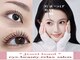 ジュエルボンド(Jewel Bond)の写真